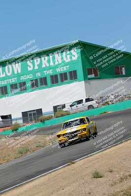 media/May-07-2022-Cobra Owners Club of America (Sat) [[e681d2ddb7]]/Blue/Session 1 (Turn 4)/